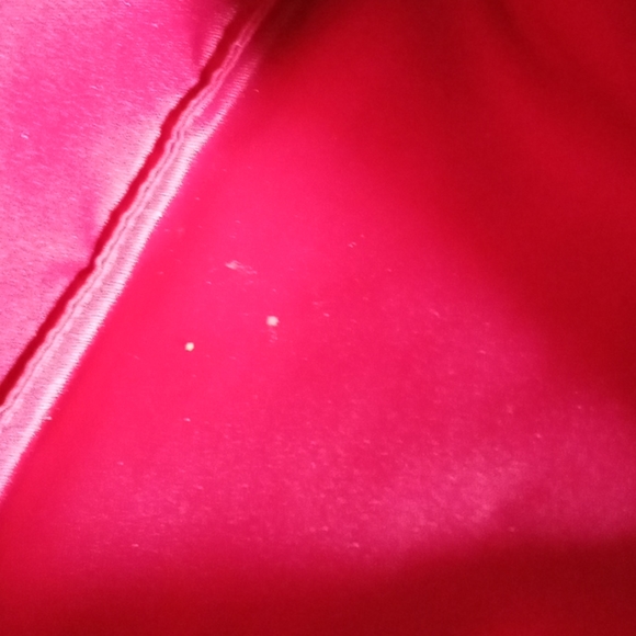 Coach purse - Picture 6 of 8